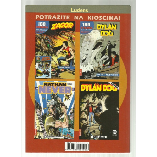 zagor_lu_89_01b