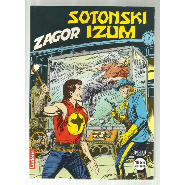 zagor_lu_92_01a