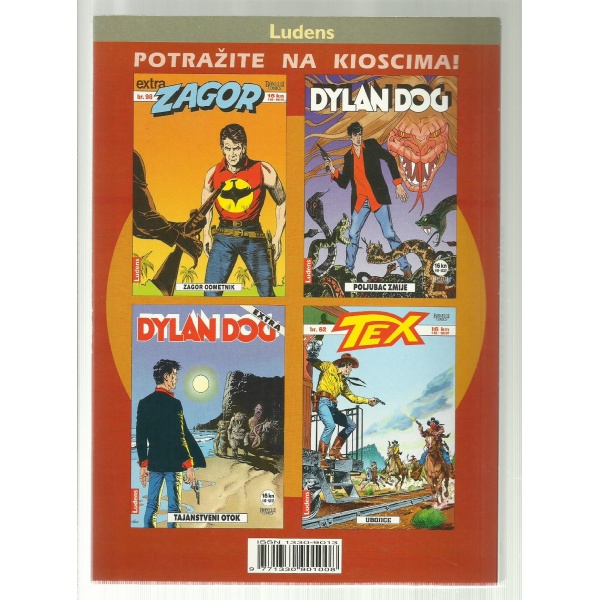 zagor_lu_92_01b