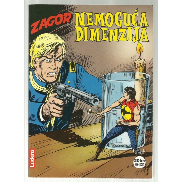 zagor_lu_93_01a