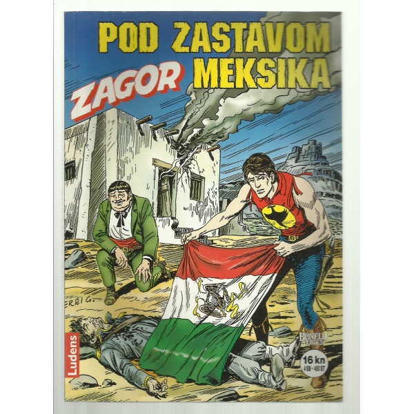 zagor_lu_96_01a