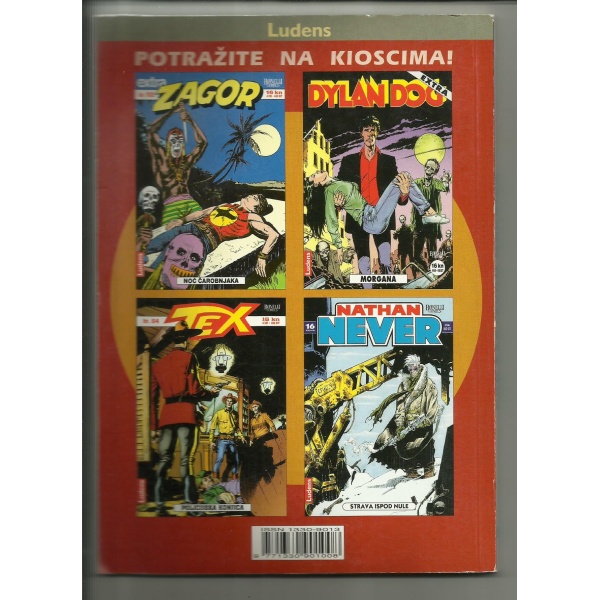 zagor_lu_96_01b