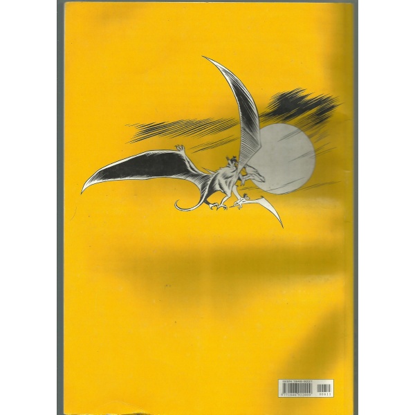 zagor_lu_gigant_4_01