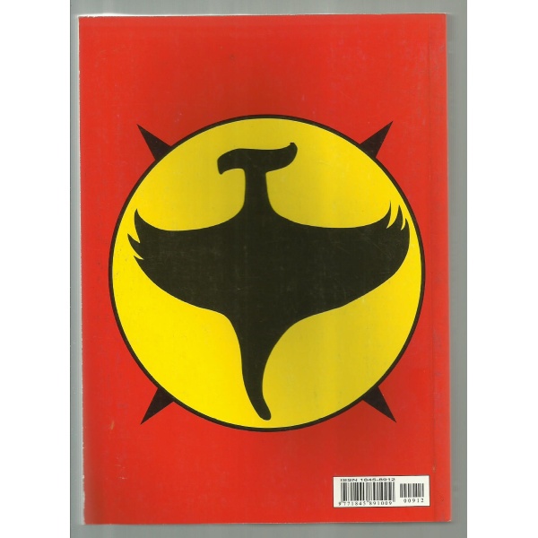 zagor_lu_klasik_26a_01b