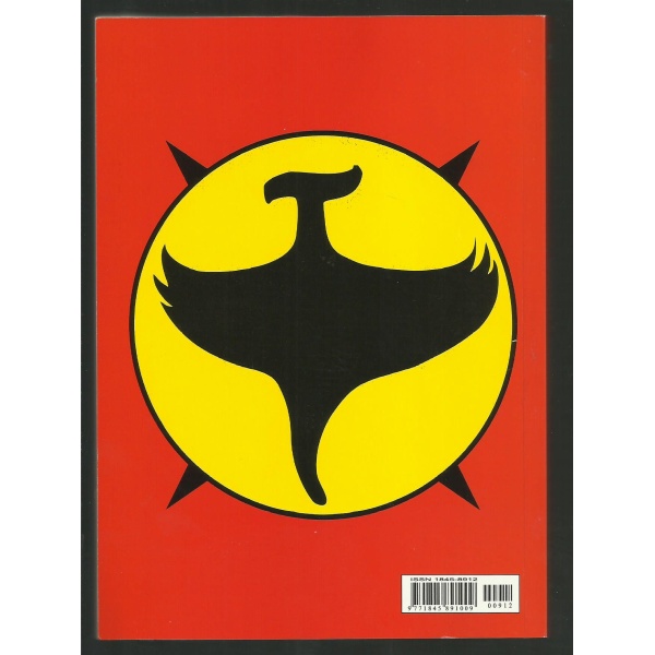 zagor_lu_klasik_26b_01b