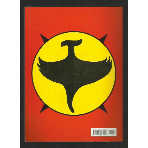 zagor_lu_klasik_27a_01b