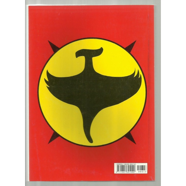 zagor_lu_klasik_29a_01b
