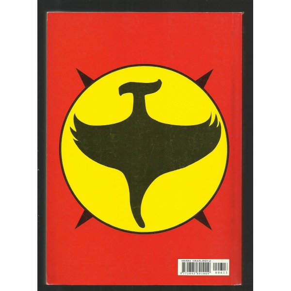 zagor_lu_klasik_29b_01b