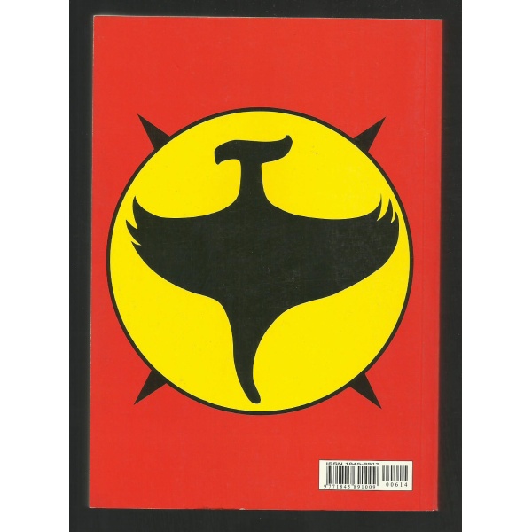 zagor_lu_klasik_33a_01b