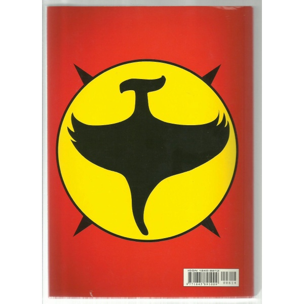 zagor_lu_klasik_33c_01b
