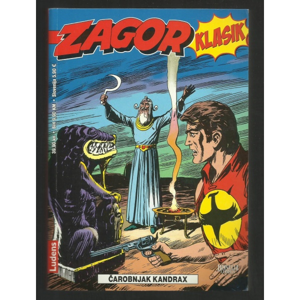 zagor_lu_klasik_33d_01a