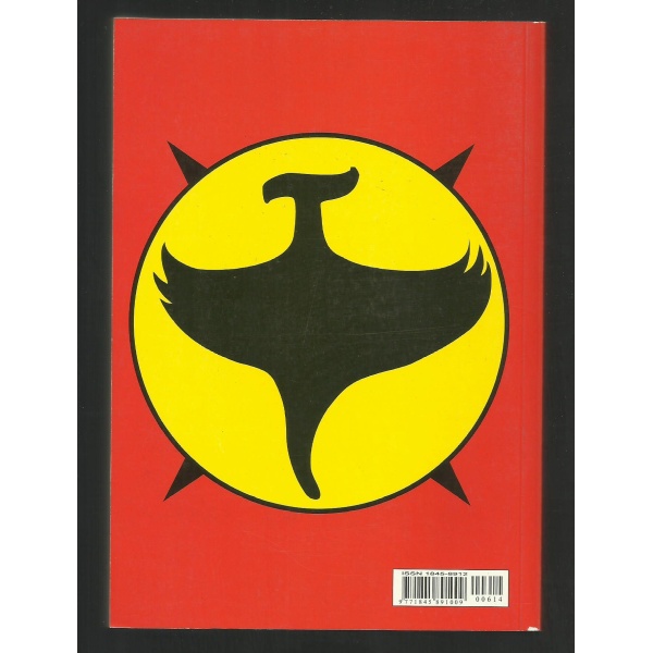 zagor_lu_klasik_33d_01b