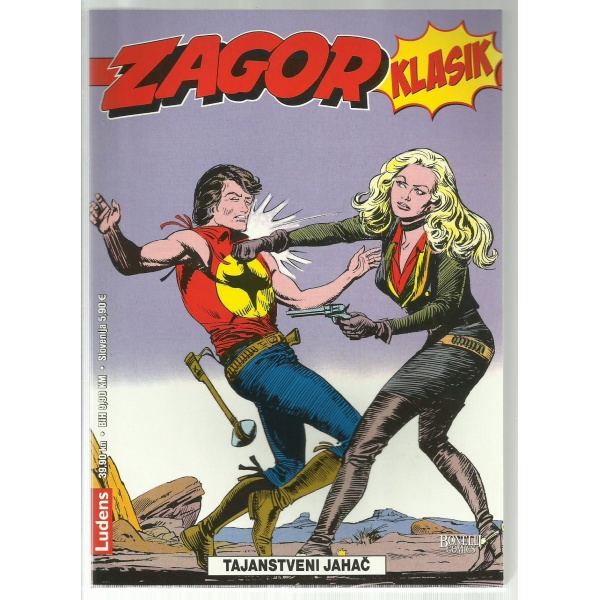 zagor_lu_klasik_36b_01a