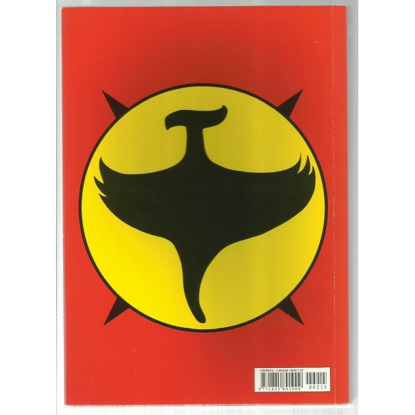 zagor_lu_klasik_36b_01b