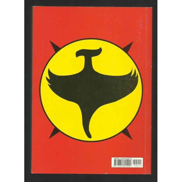 zagor_lu_klasik_36c_01b