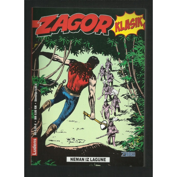 zagor_lu_klasik_77b_01a
