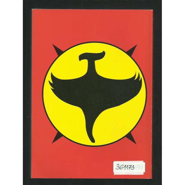 zagor_lu_klasik_77b_01b