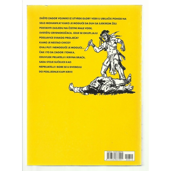 zagor_lu_maxi_11_01b