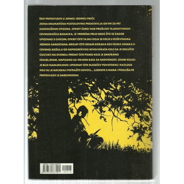 zagor_lu_maxi_31_01b
