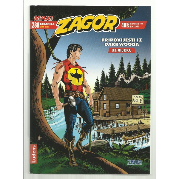 zagor_lu_maxi_40_01a