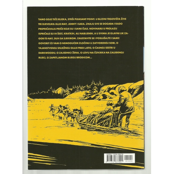 zagor_lu_maxi_40_01b