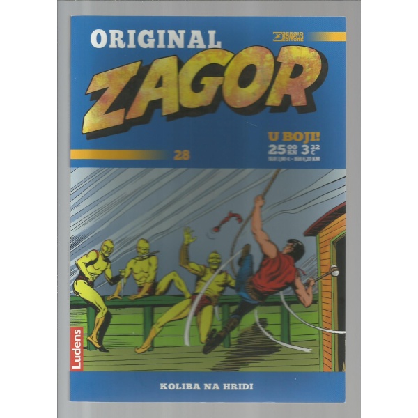 zagor_lu_original_28_01a