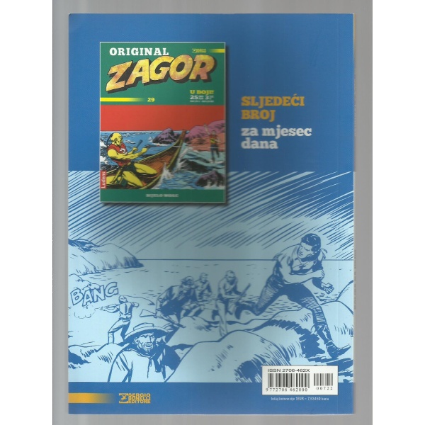 zagor_lu_original_28_01b