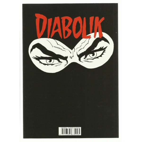 zagor_lu_predstavlja_13b