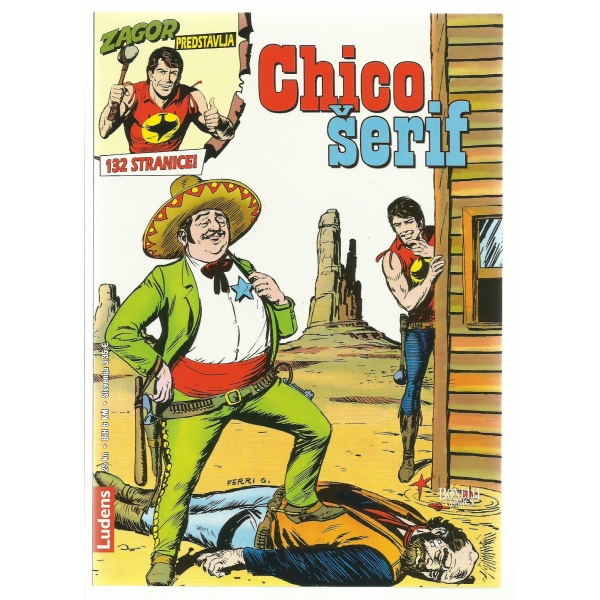 zagor_lu_predstavlja_14a