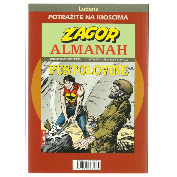 zagor_lu_predstavlja_14b
