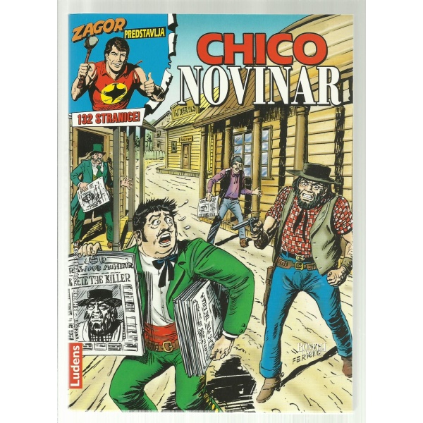 zagor_lu_predstavlja_19_01a