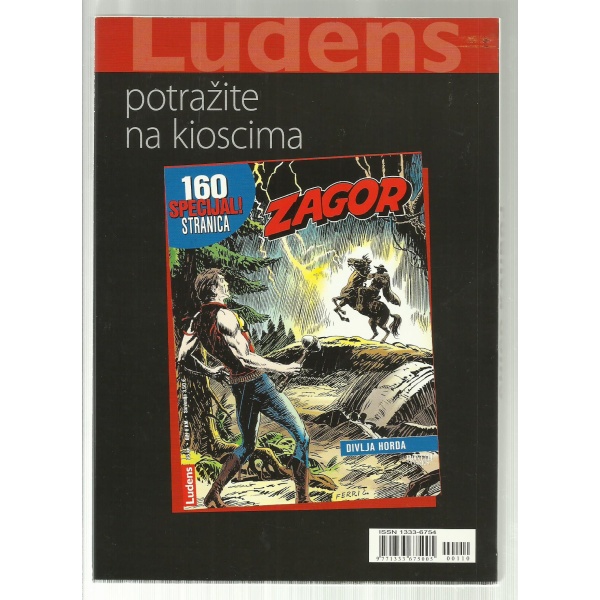 zagor_lu_predstavlja_24_01b