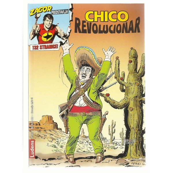 zagor_lu_predstavlja_26_01a