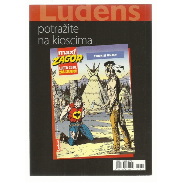 zagor_lu_predstavlja_26_01b