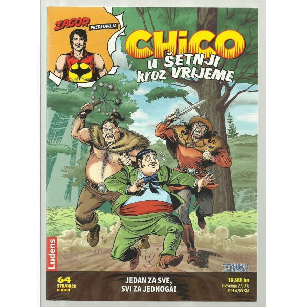 zagor_lu_predstavlja_chico_setnja_2_01a