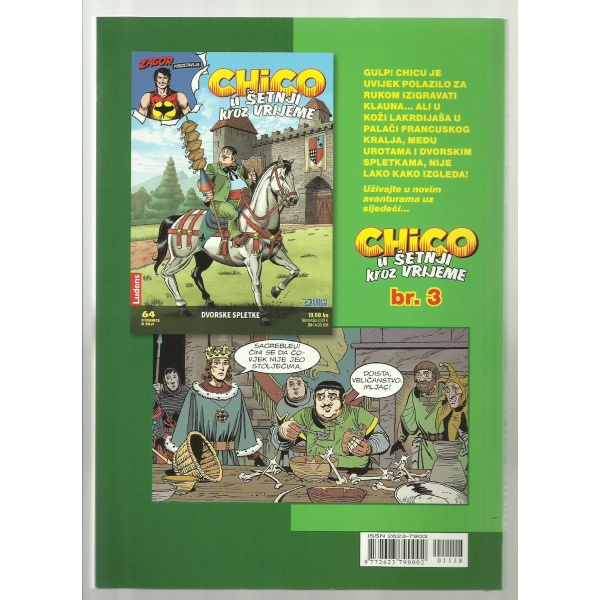 zagor_lu_predstavlja_chico_setnja_2_01b