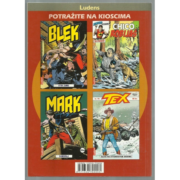 zagor_lu_spec_10_01