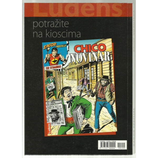 zagor_lu_spec_19_01b