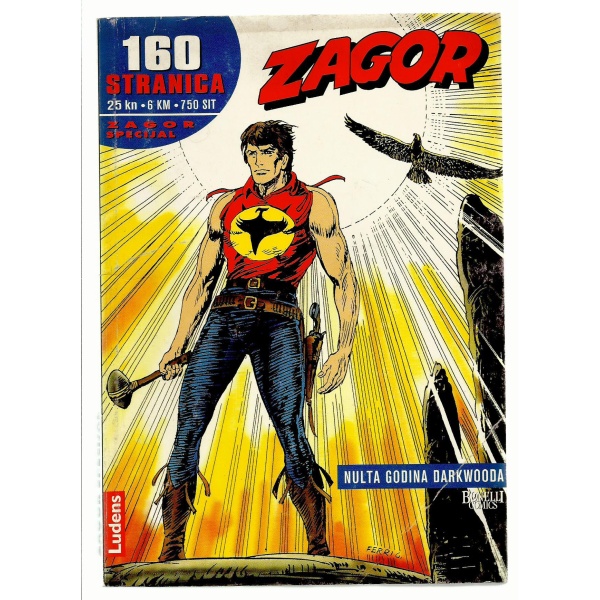 zagor_lu_spec_1_01a
