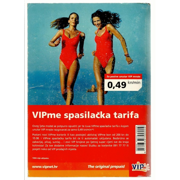 zagor_lu_spec_1_01b