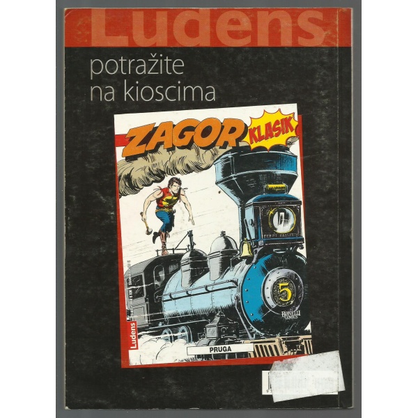 zagor_lu_spec_23_01