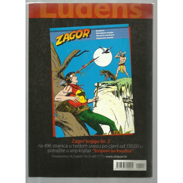 zagor_lu_spec_29_01b