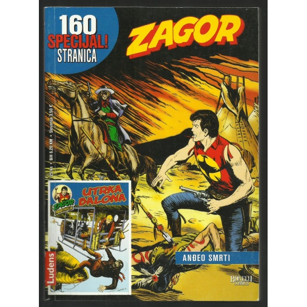 zagor_lu_spec_2_01a