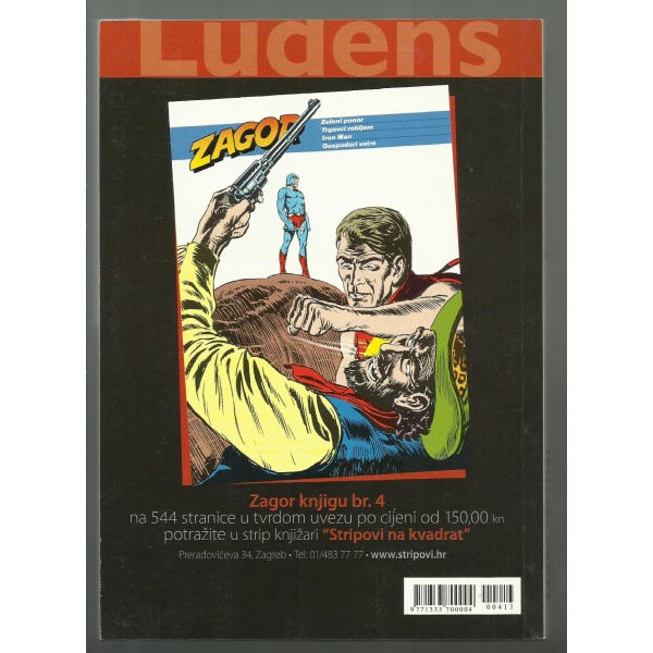zagor_lu_spec_31_01b