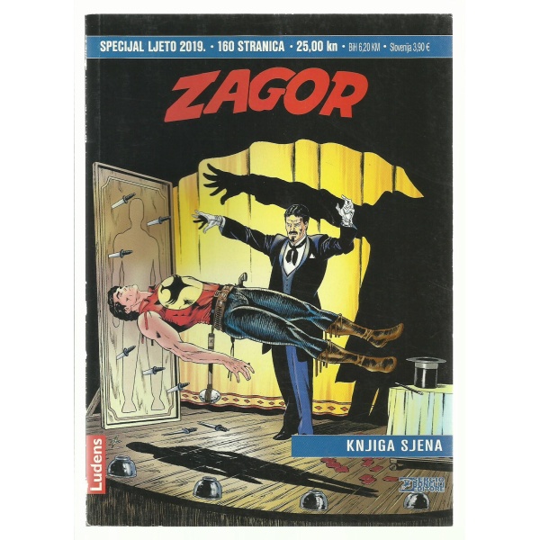 zagor_lu_spec_39_01a