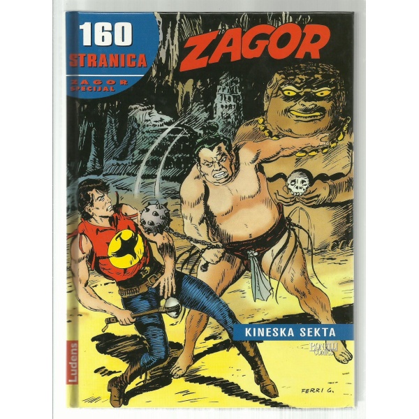 zagor_lu_spec_3_01a_hc