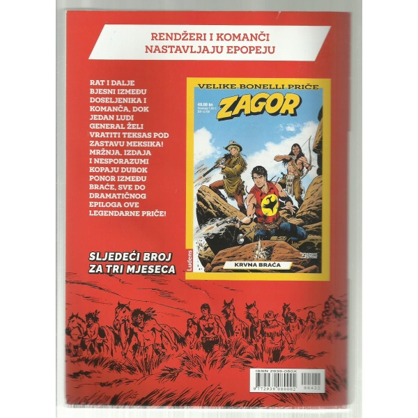 zagor_lu_vbp_1_01b