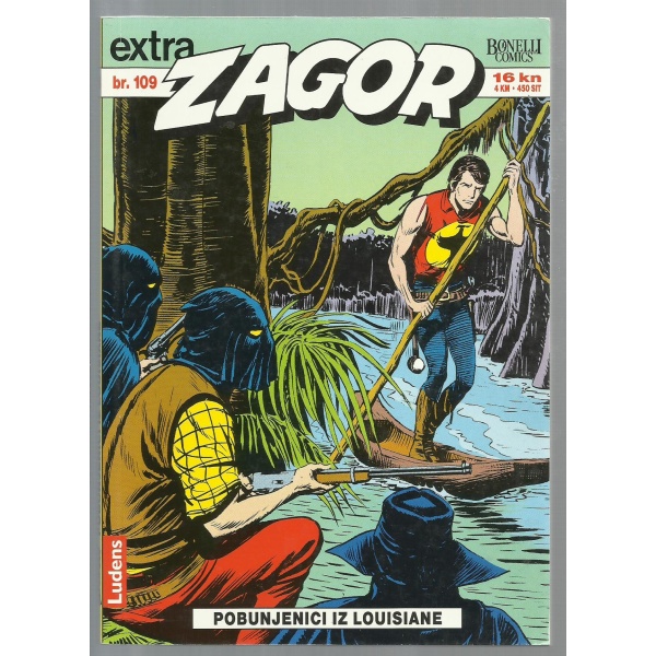 zagor_lux_109_45804339