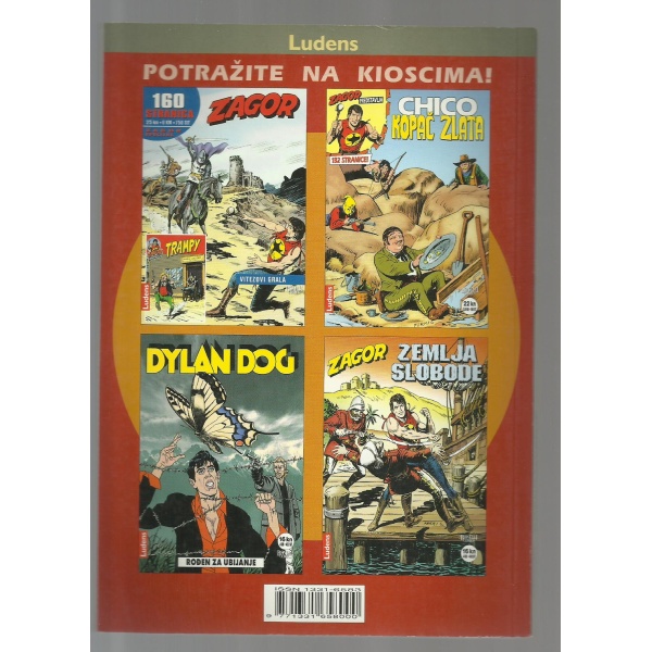 zagor_lux_115_01b