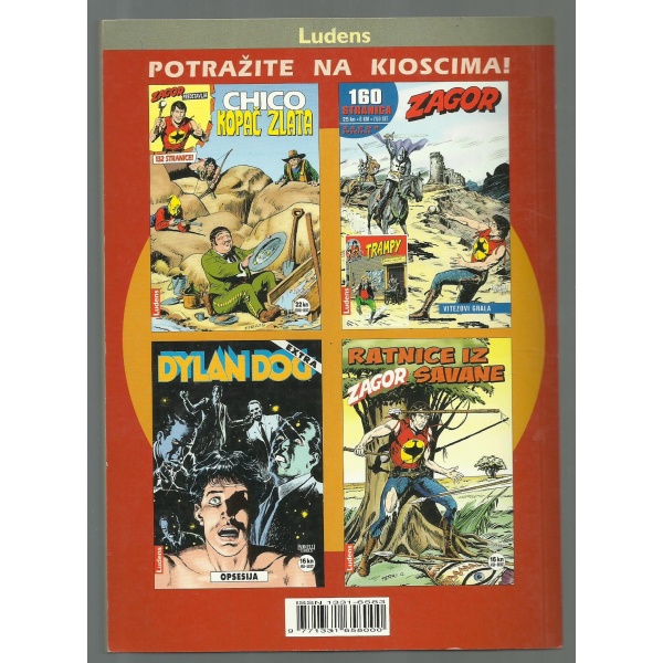 zagor_lux_116_01b
